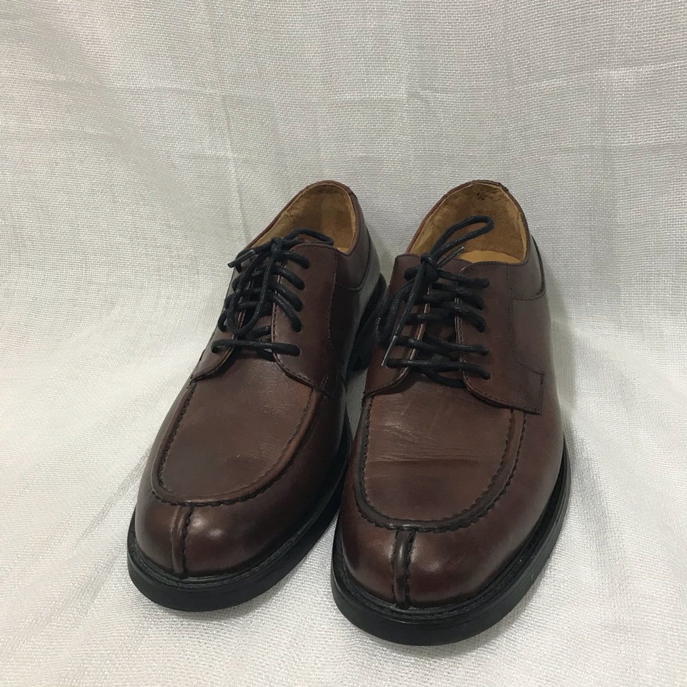 Dockers Oxford Dress Shoes